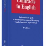 New Revised 3rd Edition: Sex, Drugs and Contract Law