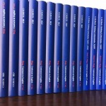 Contracts in English: 3rd Edition