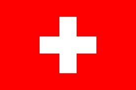 Freedom of Choice – let’s go to Swiss Law!